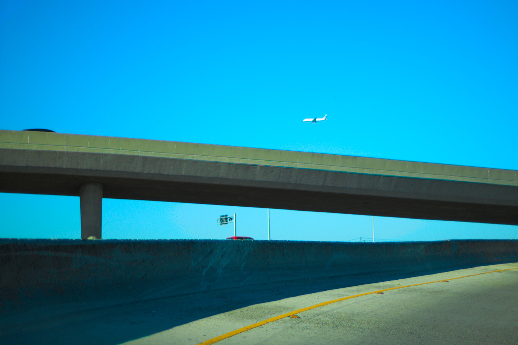 Nikon D1X sample photo. Nef photography