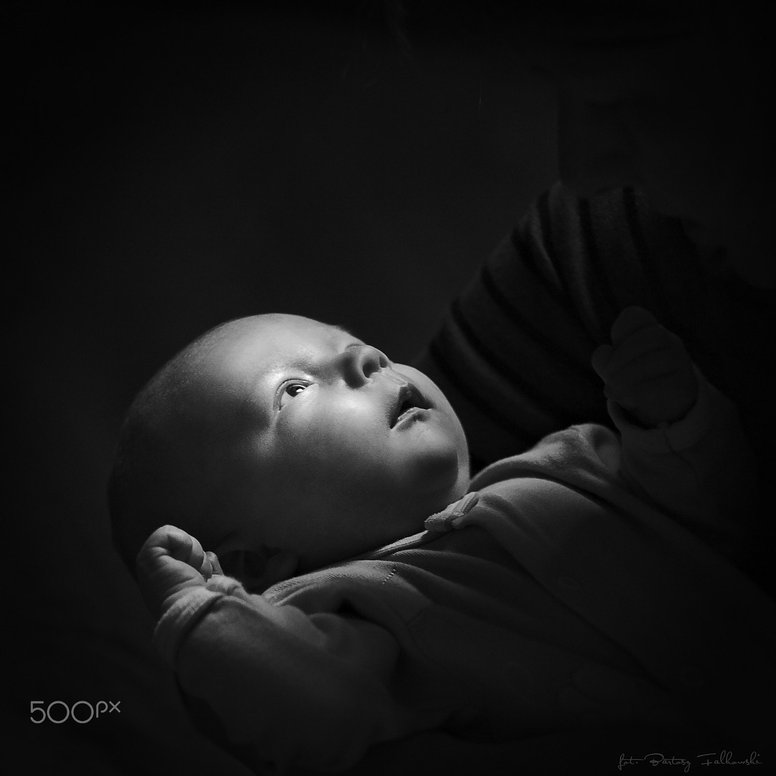 Canon EOS-1Ds Mark II sample photo. A child photography
