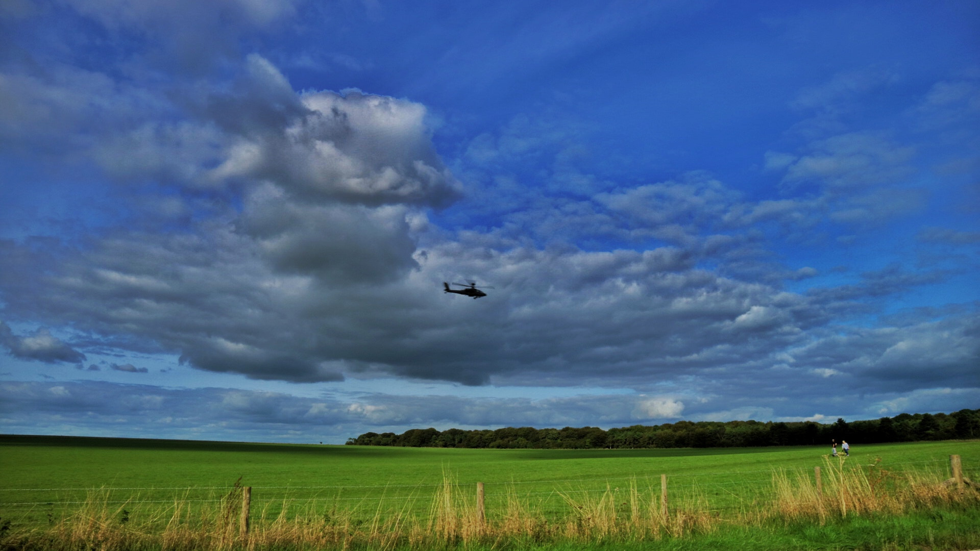 Canon EOS M3 + Canon EF-M 15-45mm F3.5-6.3 IS STM sample photo. Apache fieldcrossing photography