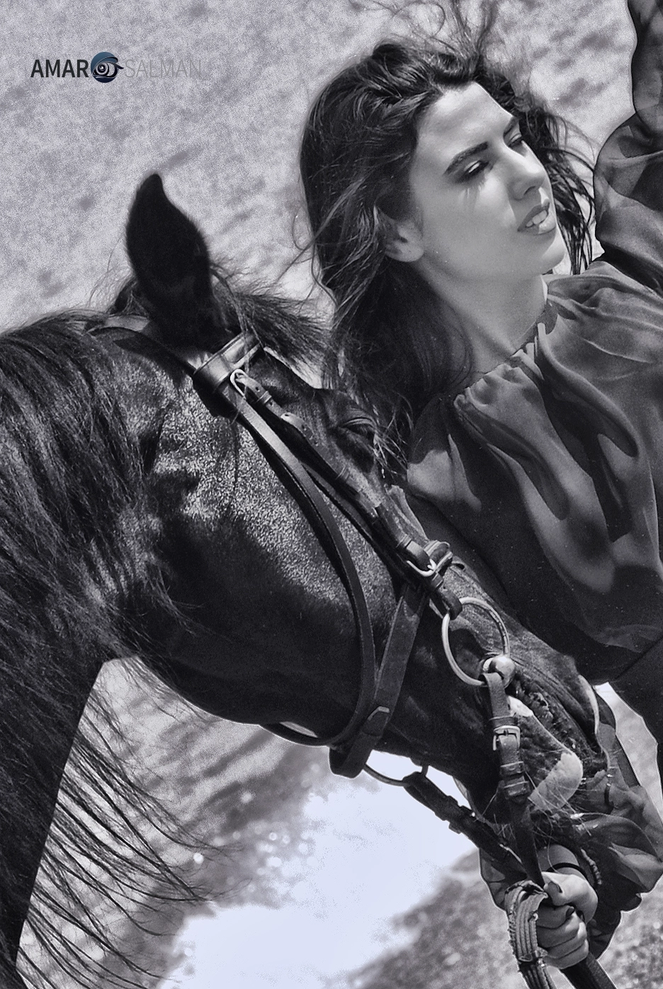 Nikon AF-Nikkor 80-200mm F2.8D ED sample photo. Love photography