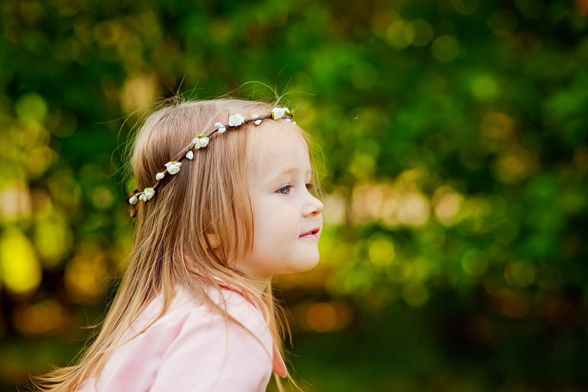 Canon EF 100mm F2.0 USM sample photo. *** photography