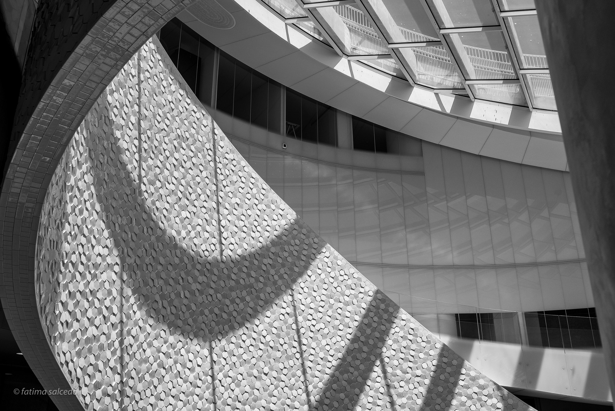 Elmarit-M 1:2.8/24 ASPH. sample photo. This place is always magical... photography