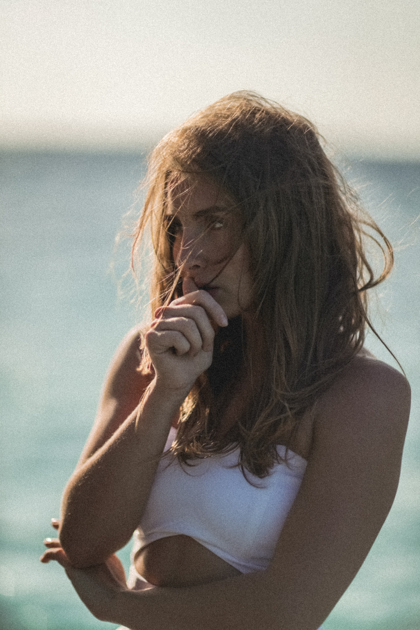 Canon EF 85mm F1.2L II USM sample photo. Maldives photography