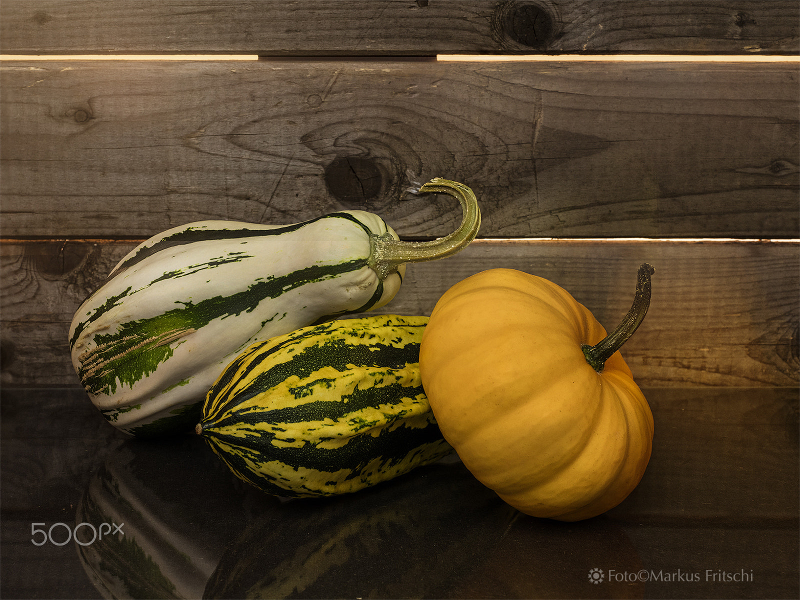 Canon EOS 5DS R + Canon EF 50mm F1.2L USM sample photo. Halloween photography