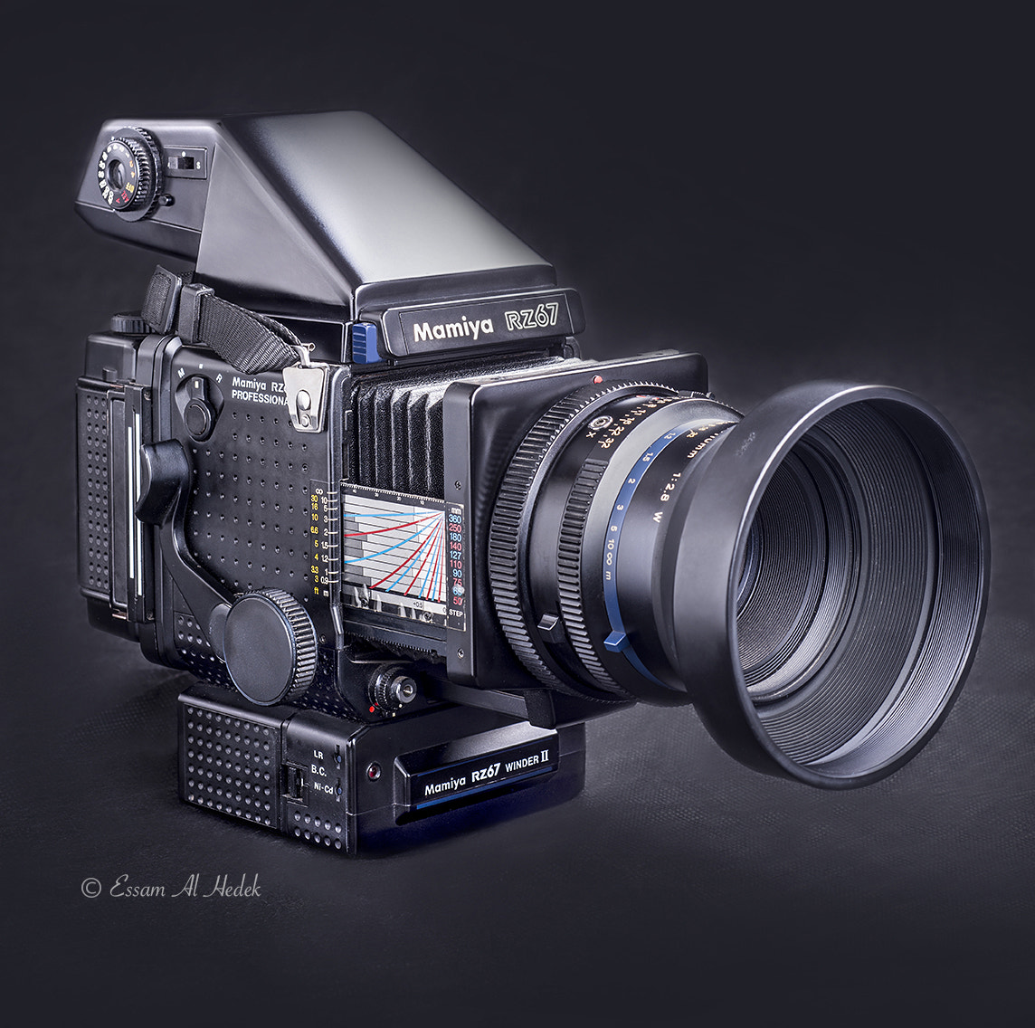 Nikon D810 + Nikon AF Micro-Nikkor 60mm F2.8D sample photo. Esm f photography