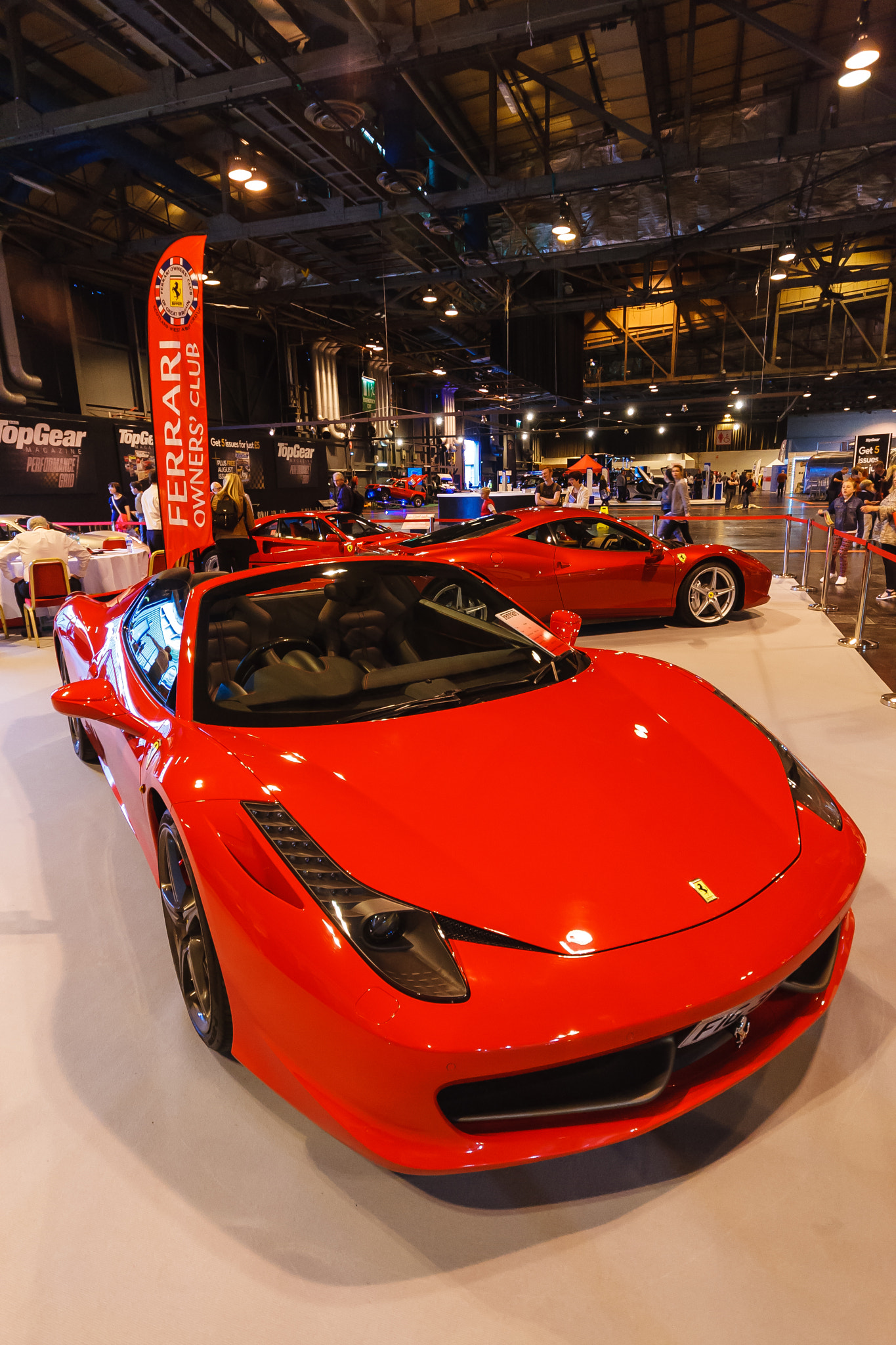 Sigma 10-20mm F4-5.6 EX DC HSM sample photo. 28507106820.jpg photography