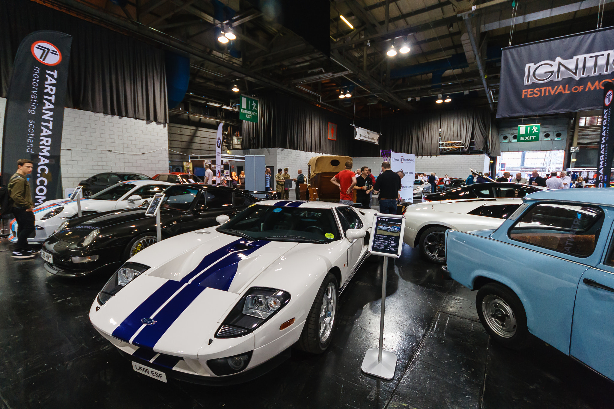 Sigma 10-20mm F4-5.6 EX DC HSM sample photo. 28176788993.jpg photography