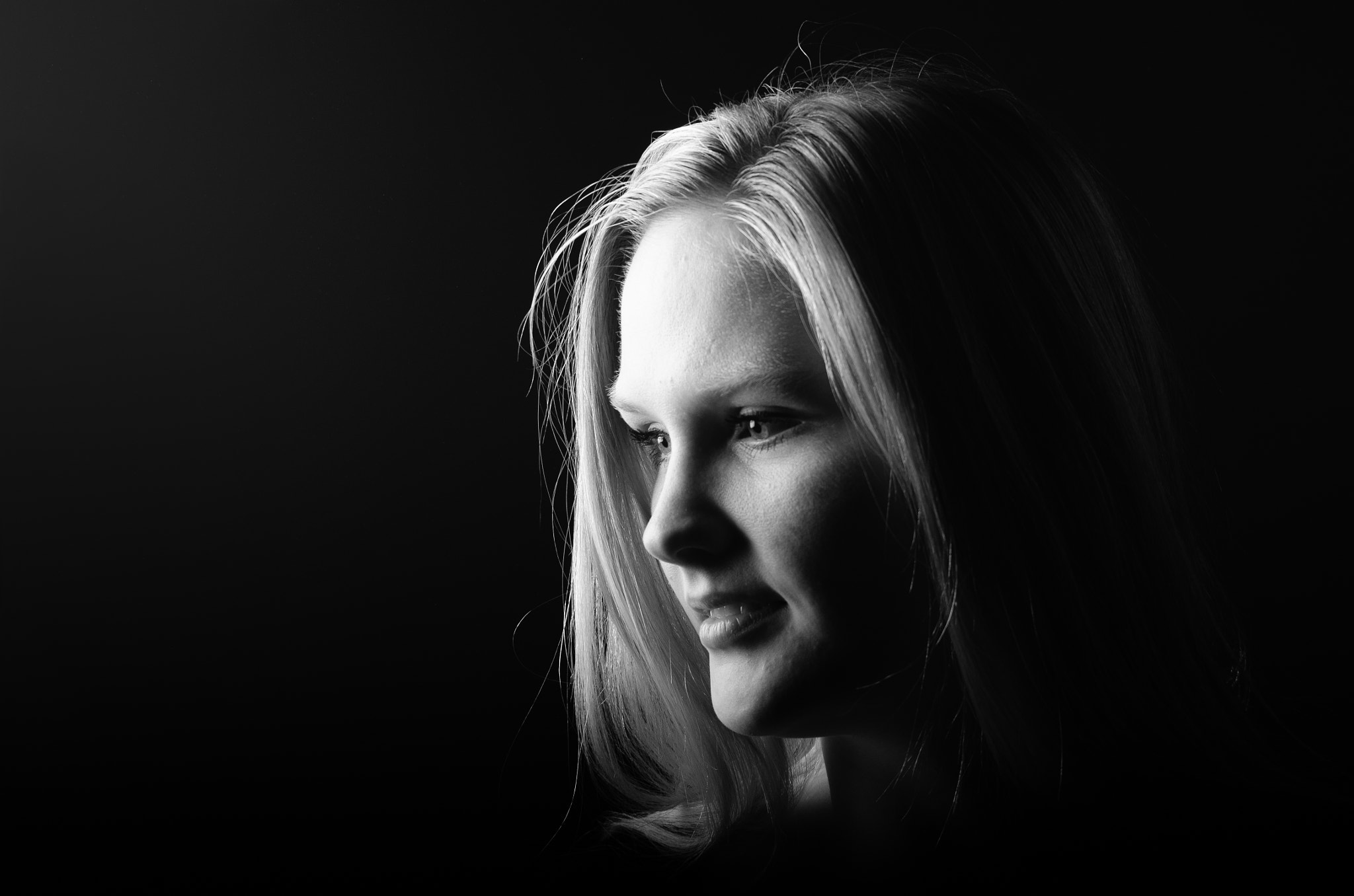 AF Zoom-Nikkor 35-70mm f/3.3-4.5 sample photo. Jessica bewerkt photography