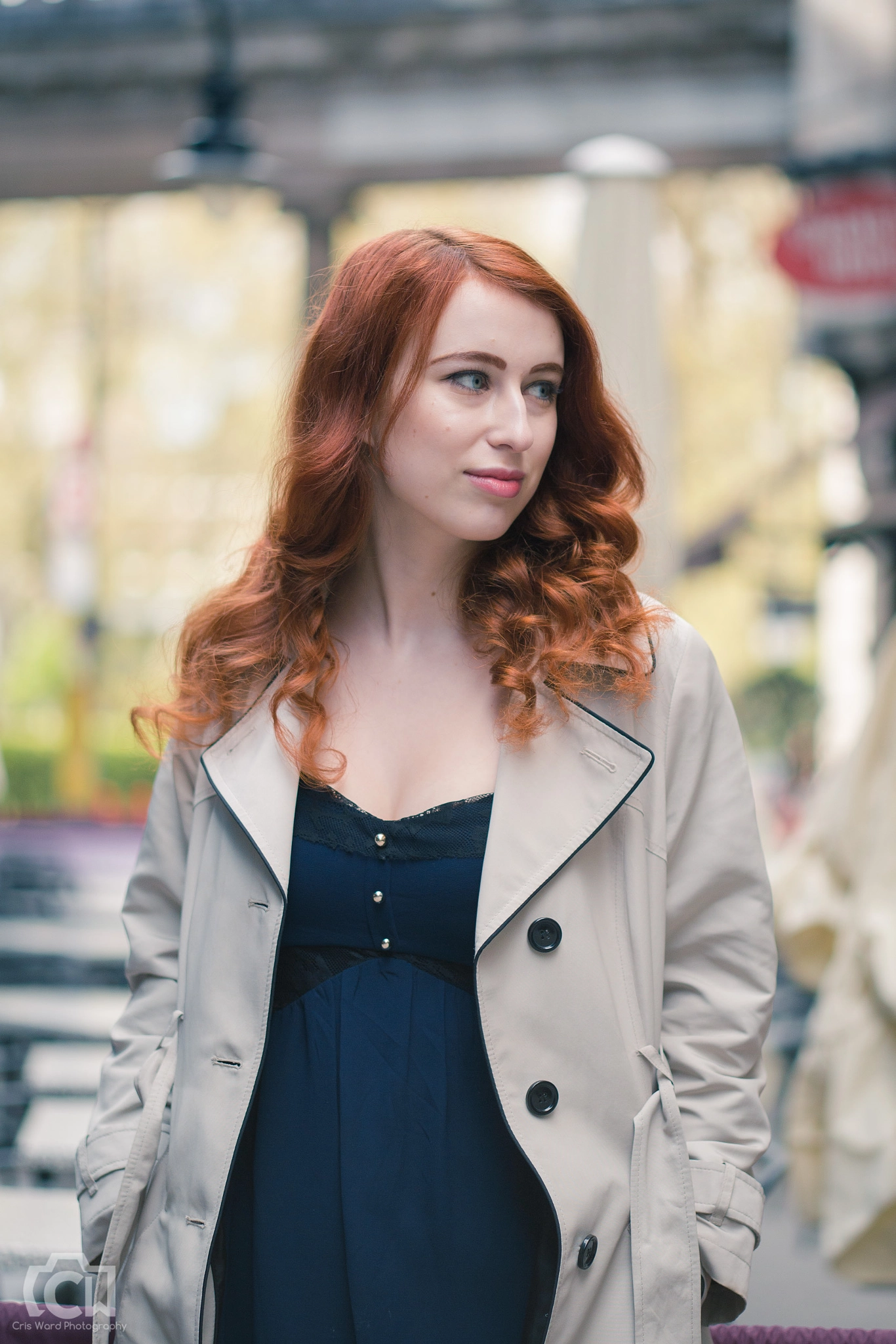 Canon EF 100mm F2.8 Macro USM sample photo. Vintage fashion with eden photography