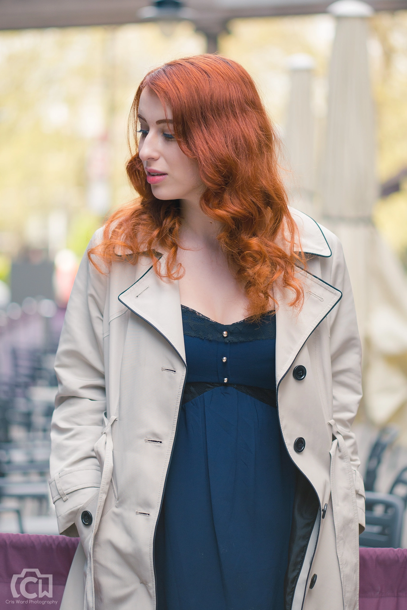 Canon EF 100mm F2.8 Macro USM sample photo. Vintage fashion with eden photography