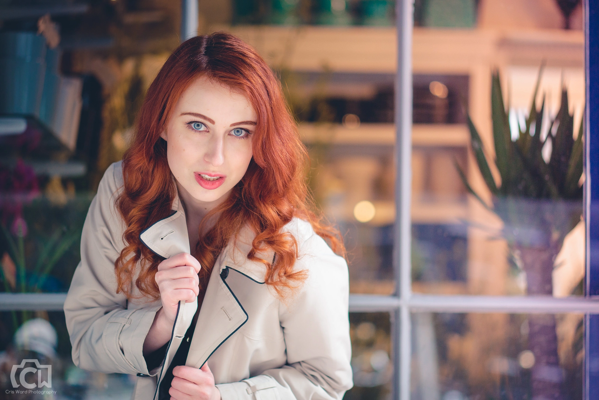 Canon EF 100mm F2.8 Macro USM sample photo. Vintage fashion with eden photography