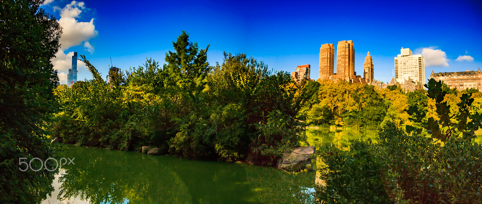 Canon EOS 450D (EOS Rebel XSi / EOS Kiss X2) sample photo. Hdr pano photography