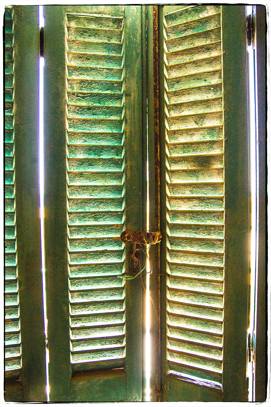 Tamron SP AF 17-50mm F2.8 XR Di II LD Aspherical (IF) sample photo. Close the windows. photography