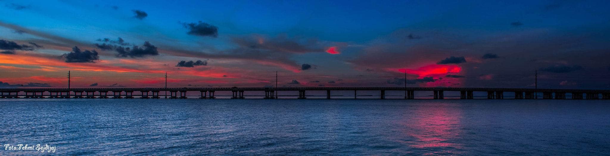 Nikon AF Nikkor 20mm F2.8D sample photo. Key west photography