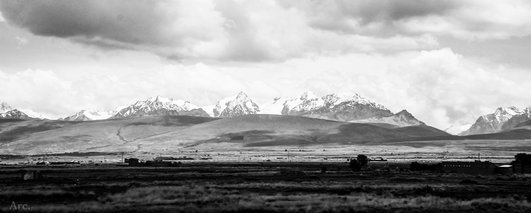 Canon EOS 1100D (EOS Rebel T3 / EOS Kiss X50) sample photo. Rumbo al titicaca. photography