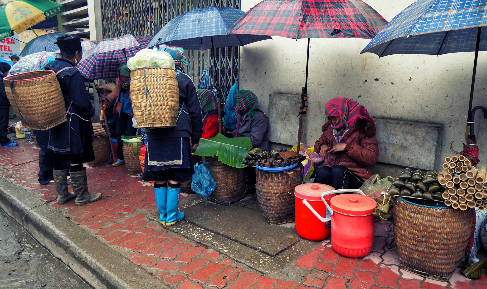 Sony Alpha NEX-F3 + Sony E 16mm F2.8 sample photo. Aeff o photography