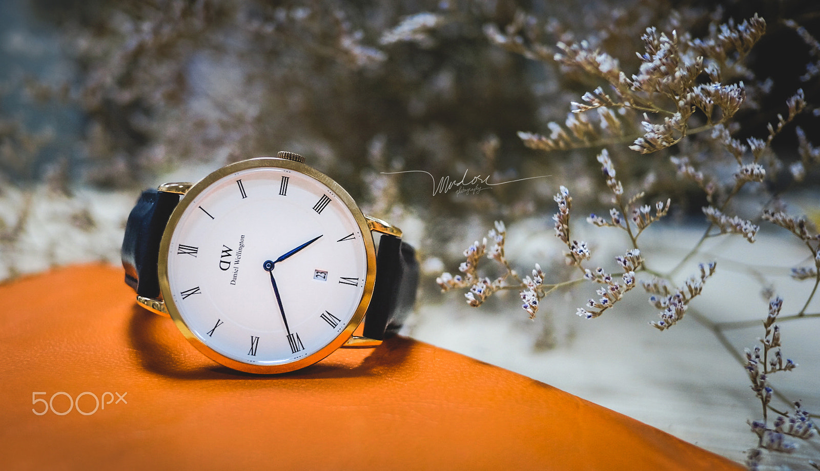 Fujifilm X-E2 + Fujifilm XF 18mm F2 R sample photo. Daniel wellington photography