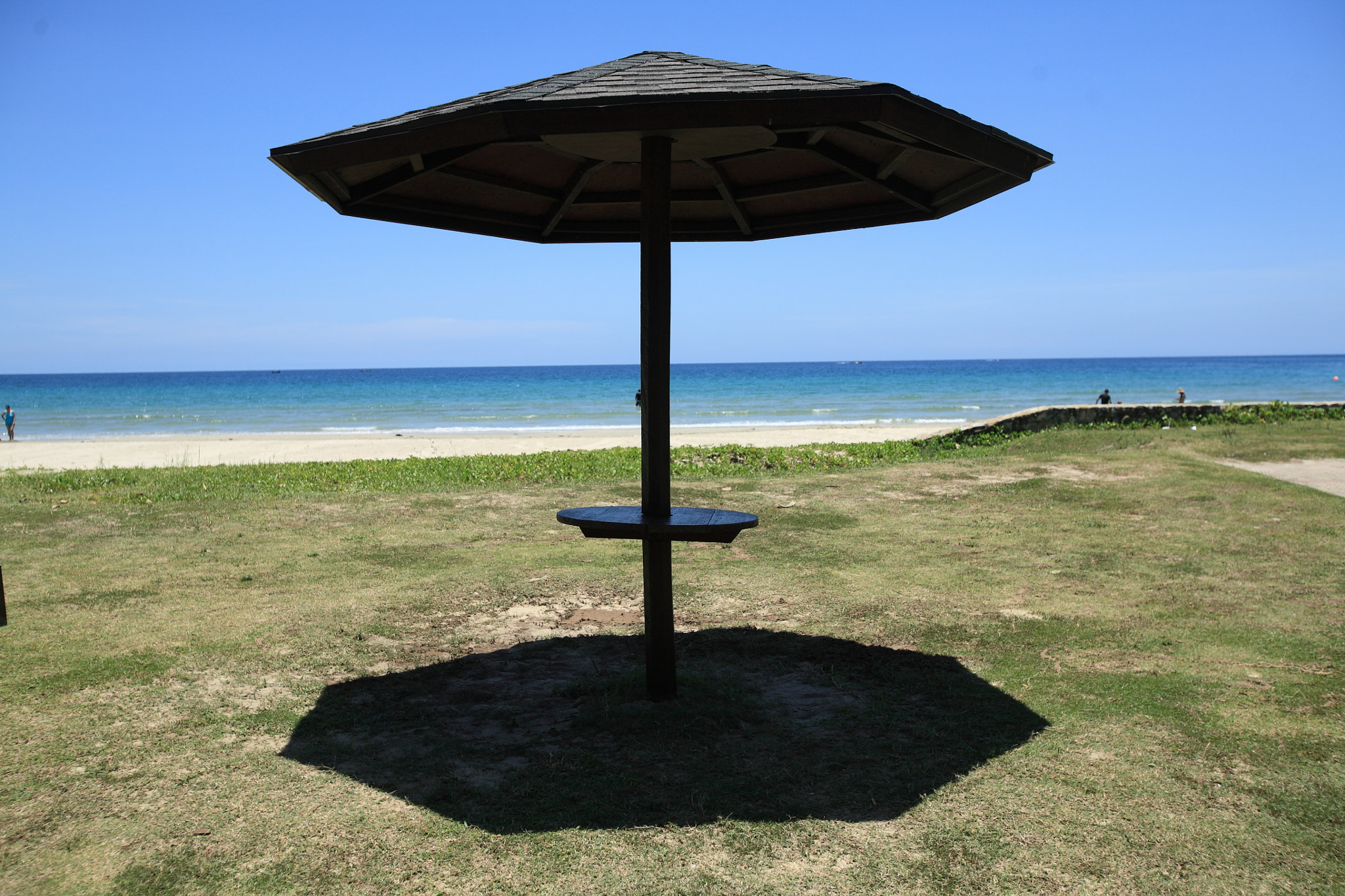 Canon EOS 5D + Canon EF 16-35mm F2.8L USM sample photo