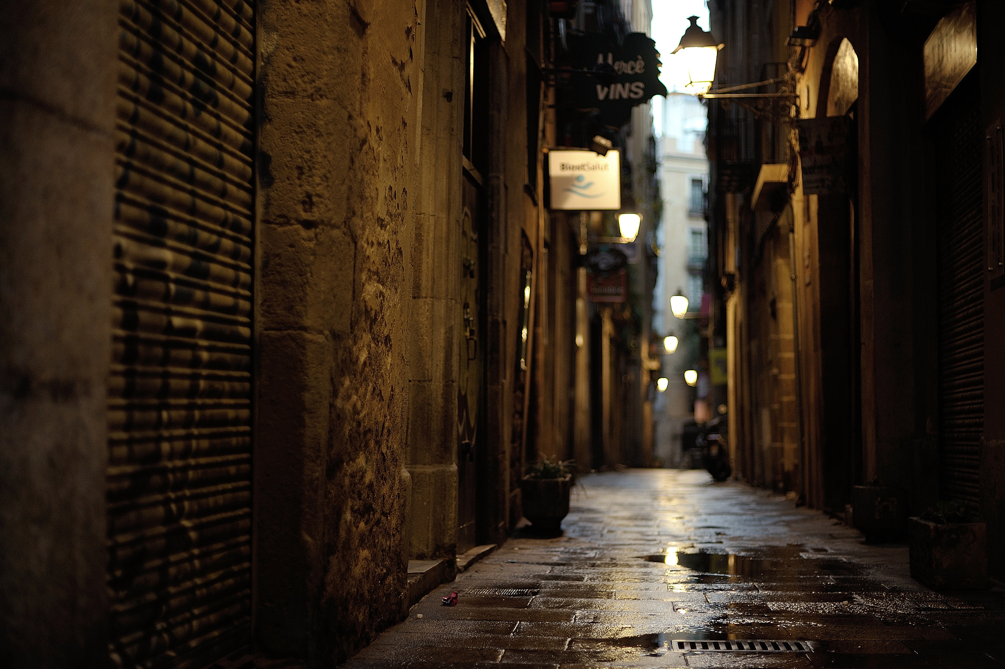 Nikon D700 + Voigtlander Nokton 58mm F1.4 SLII sample photo. Street for photographers photography