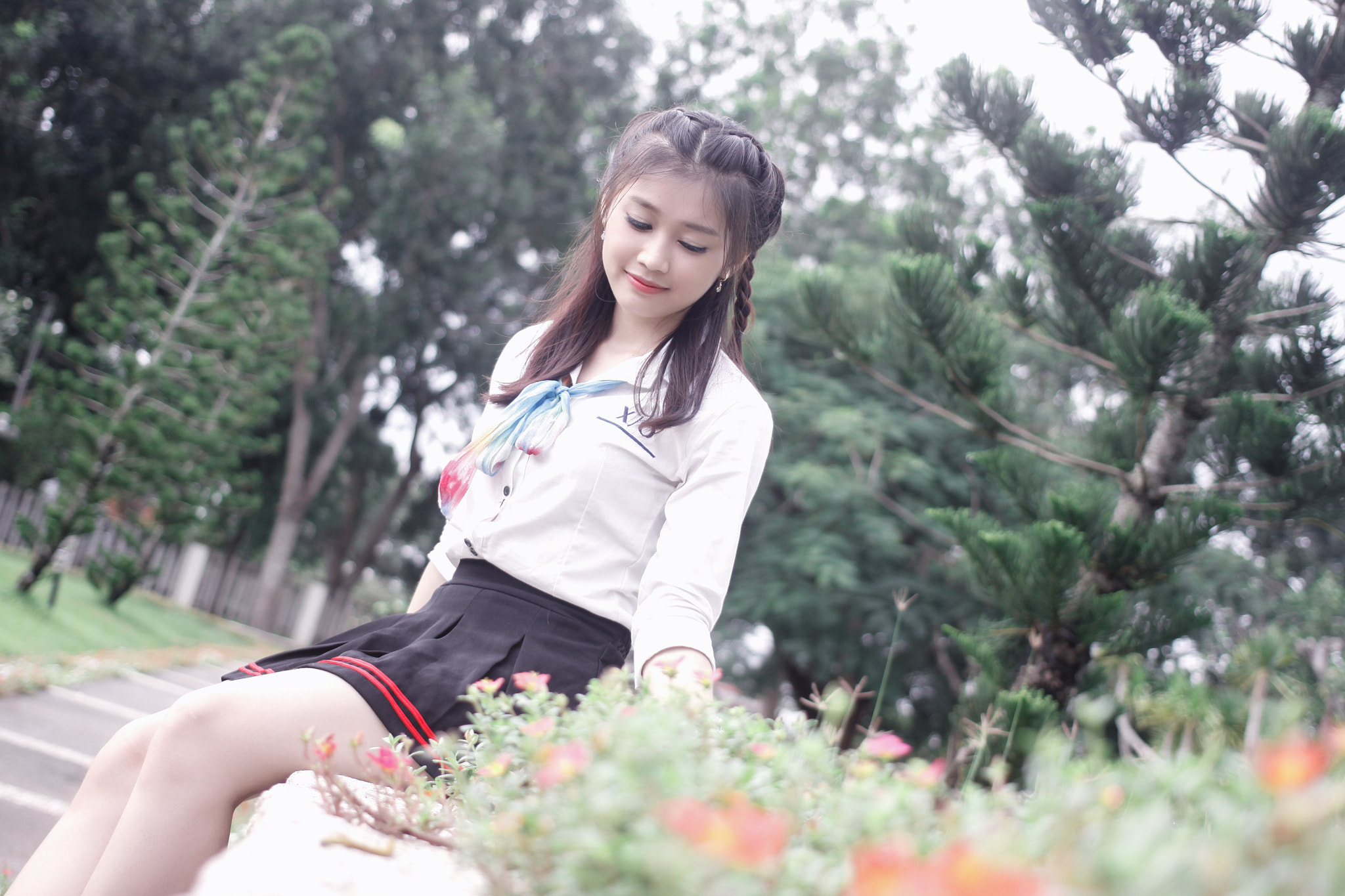 Canon EOS 50D + Canon EF 40mm F2.8 STM sample photo. Mg photography