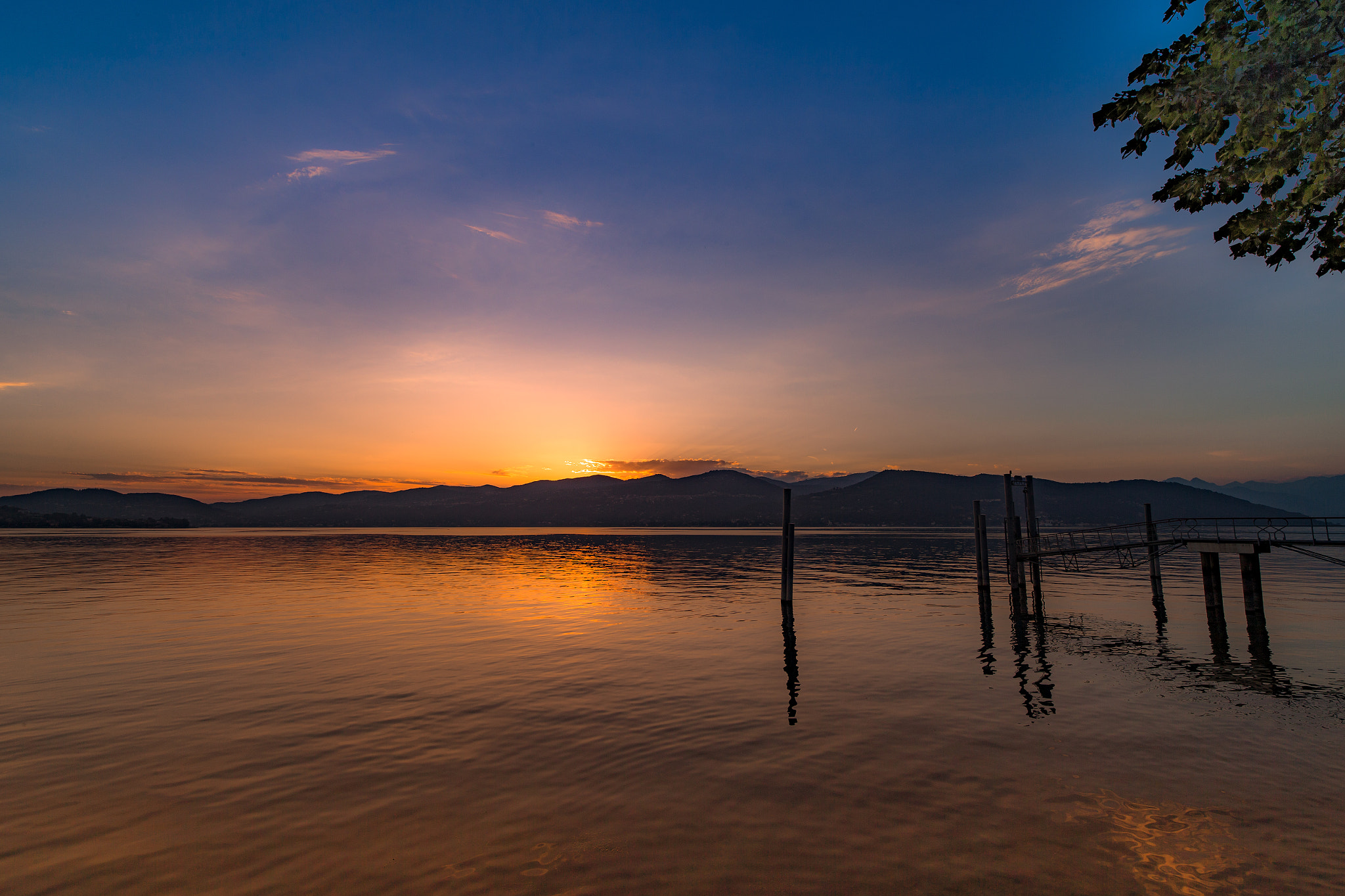 Canon EOS-1D X sample photo. Peace time photography