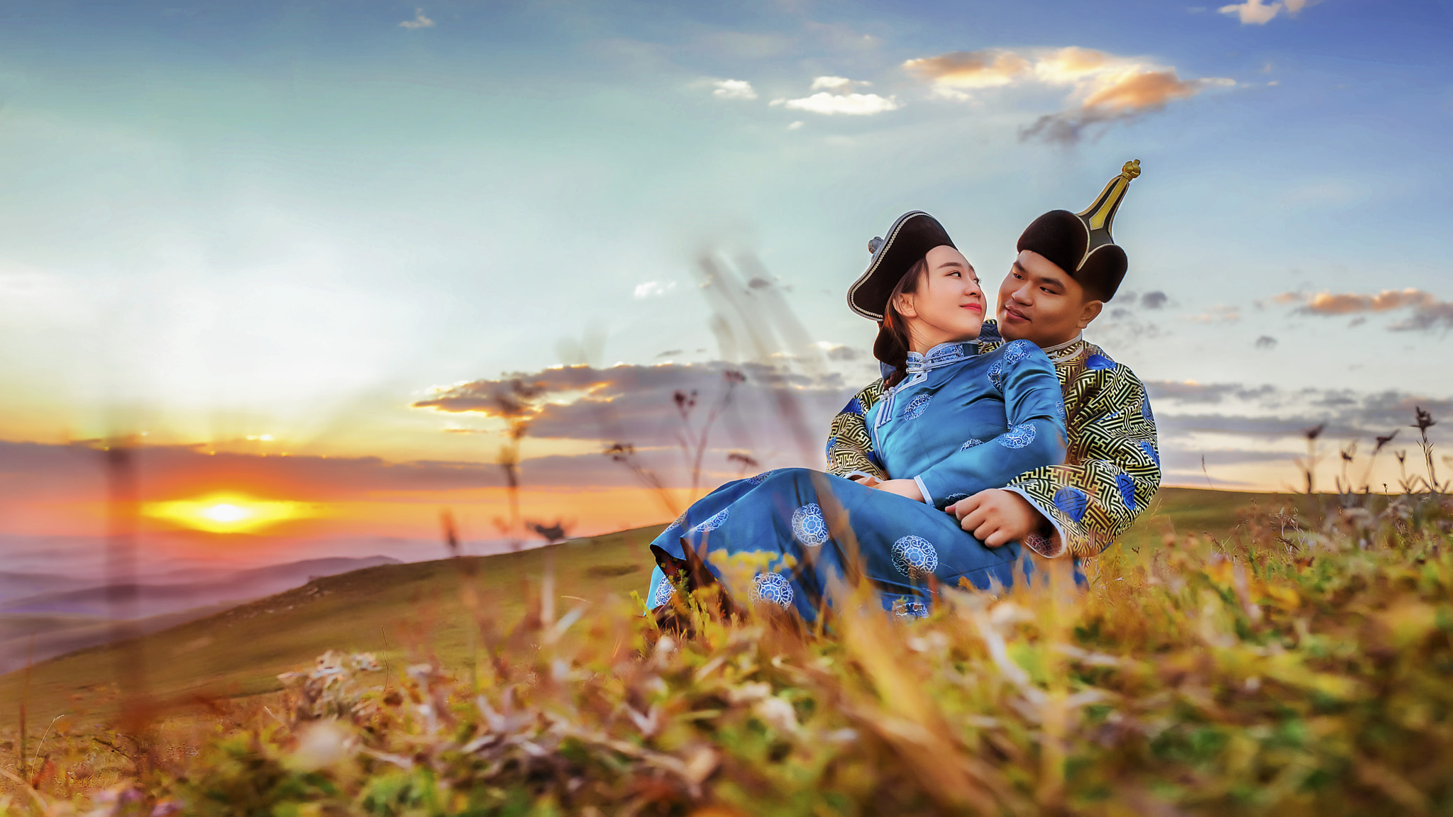 Nikon D800E + Sigma 35mm F1.4 DG HSM Art sample photo