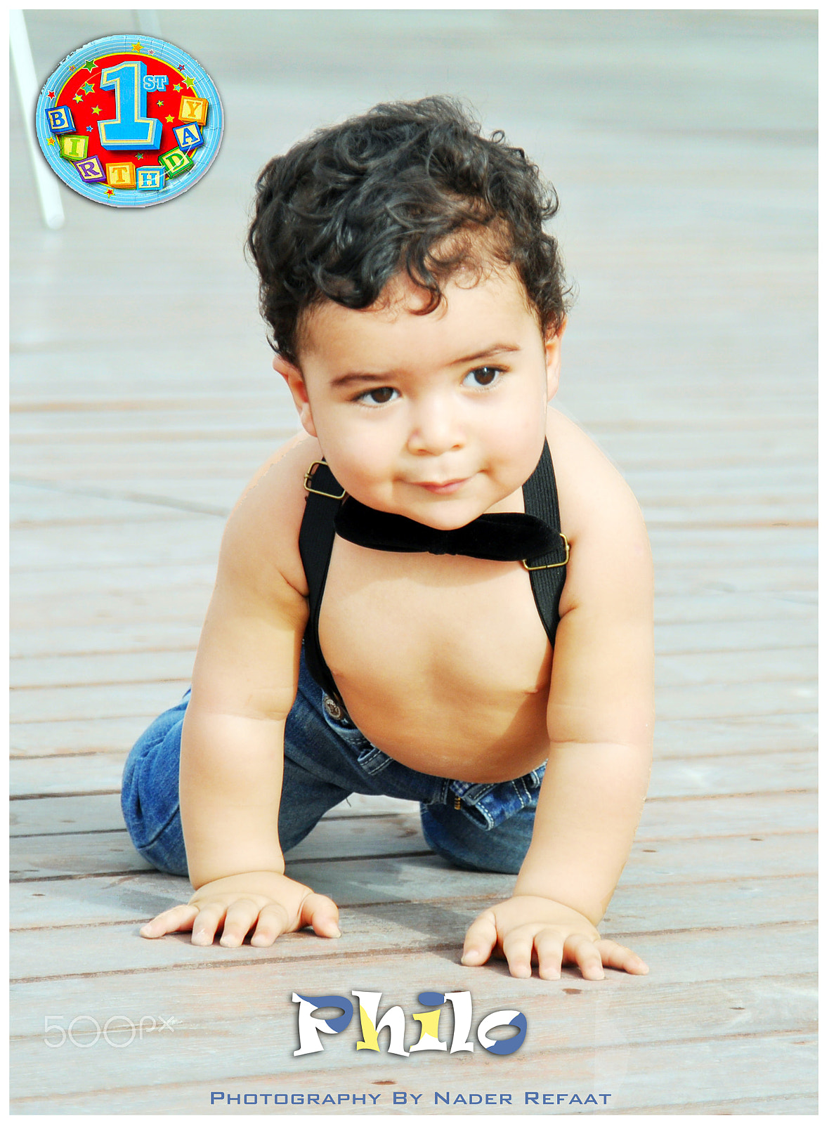 Sigma 18-200mm F3.5-6.3 DC OS HSM sample photo. Baby shots photography