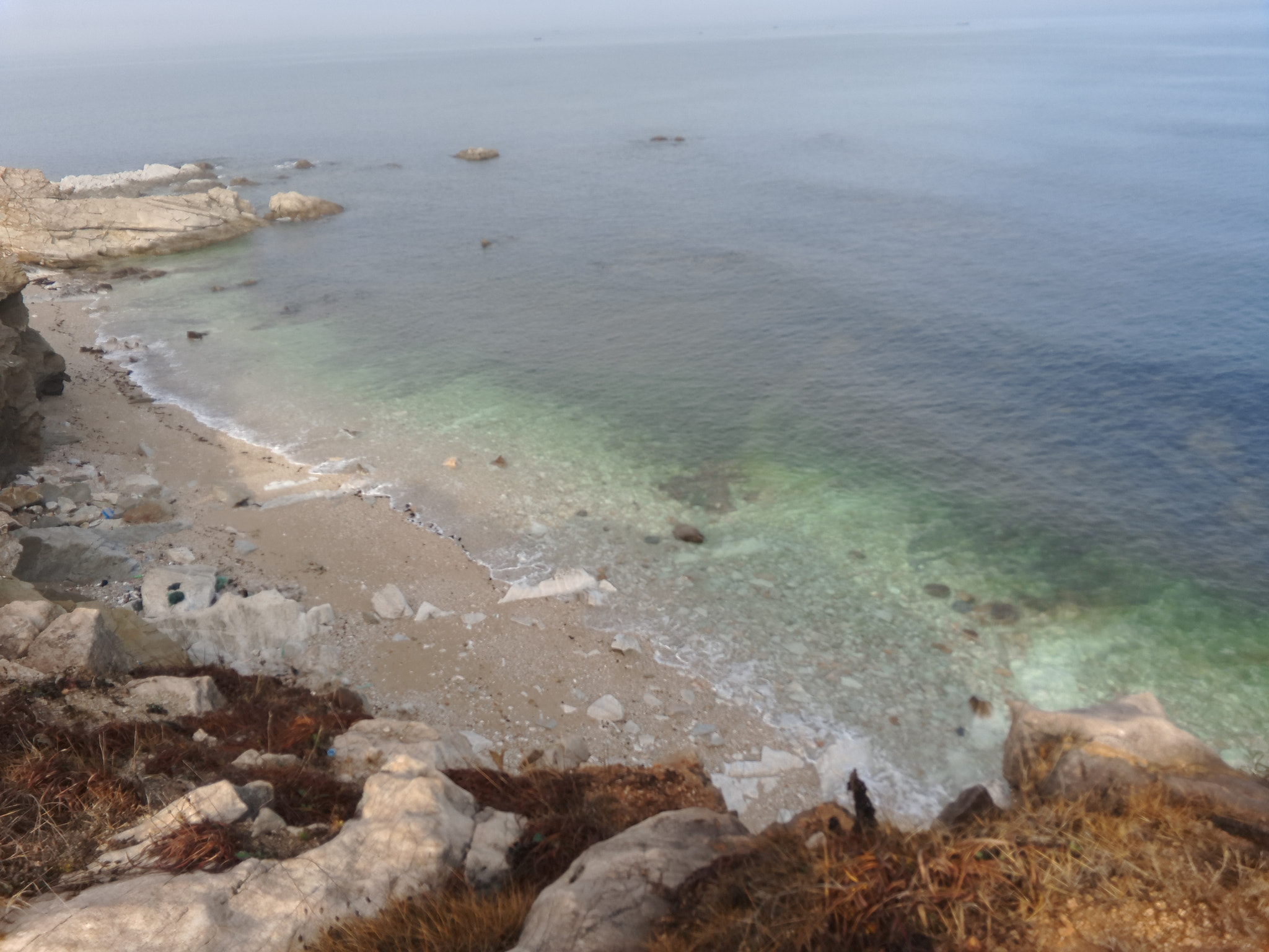 Meizu MX4 Pro sample photo