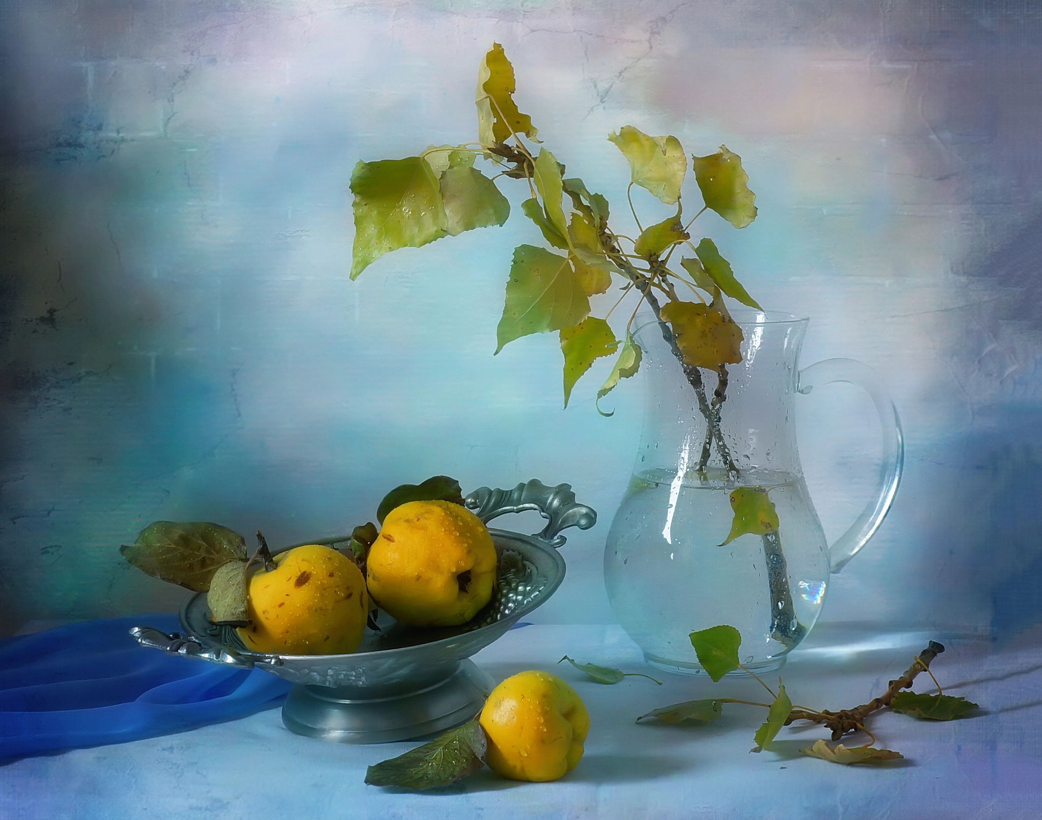 Sony DT 35mm F1.8 SAM sample photo. Осенняя история photography