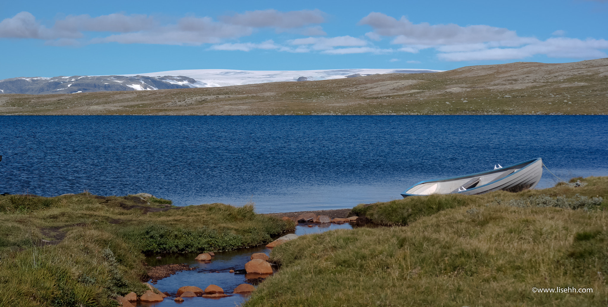 Samsung NX30 + NX 50-200mm F4-5.6 sample photo. Hardangervidda, norway photography