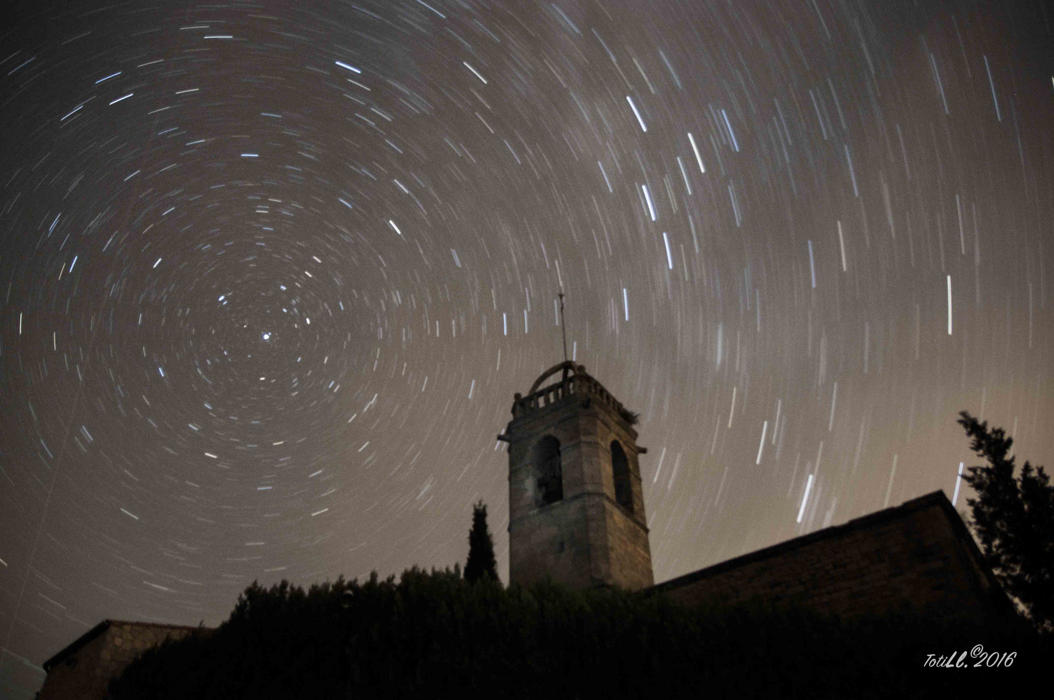 Sigma 17-50mm F2.8 EX DC OS HSM sample photo. Paissatges nocturns photography