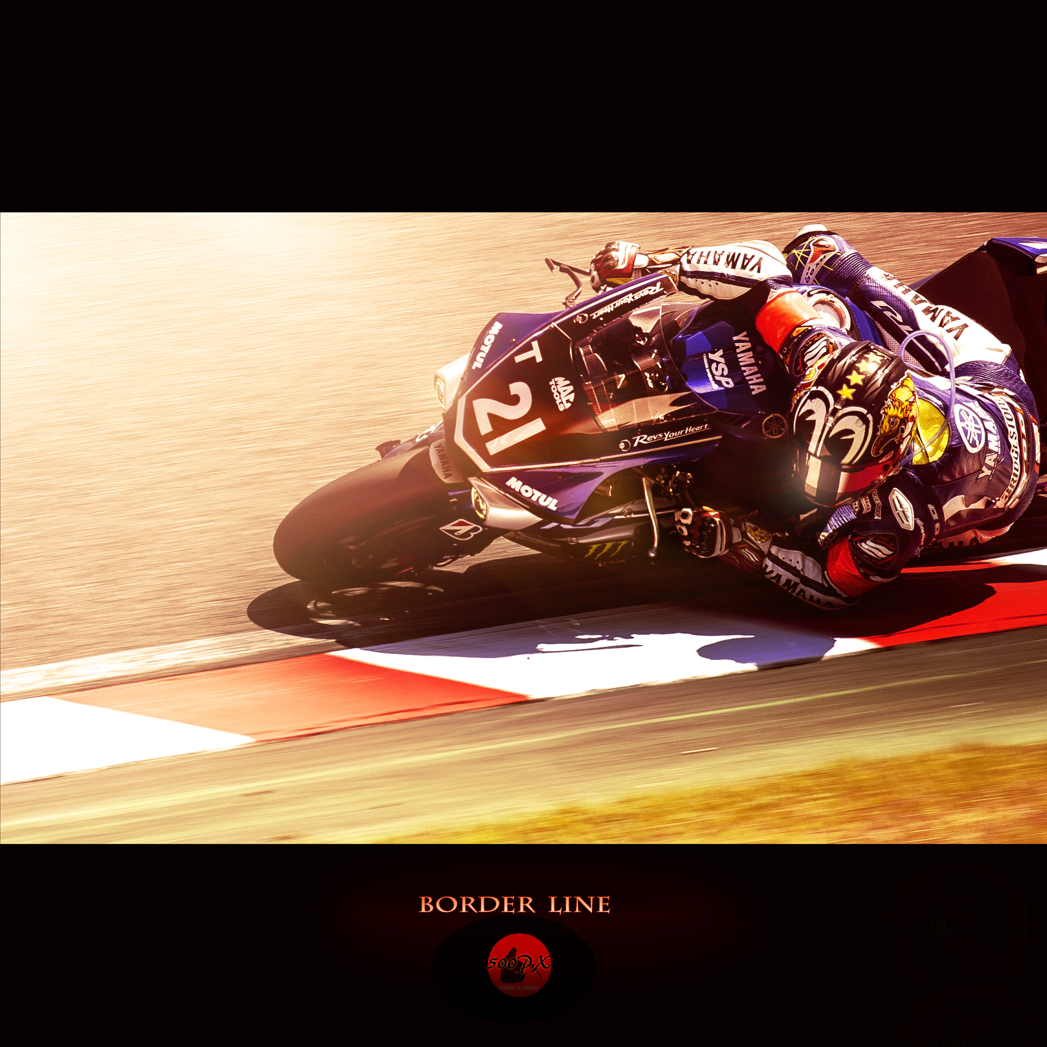 Nikon D800 + Nikon AF-S Nikkor 58mm F1.4G sample photo. Crash or win Ⅳ photography