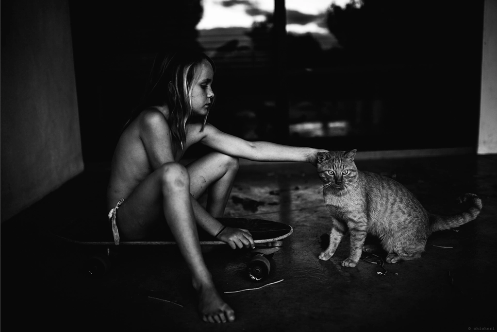 © chicheri by raquel chicheri on 500px.com