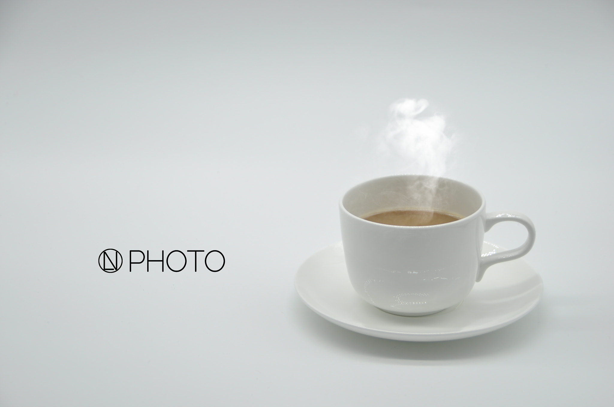 Nikon D90 + Tamron AF 18-200mm F3.5-6.3 XR Di II LD Aspherical (IF) Macro sample photo. Coffee photography