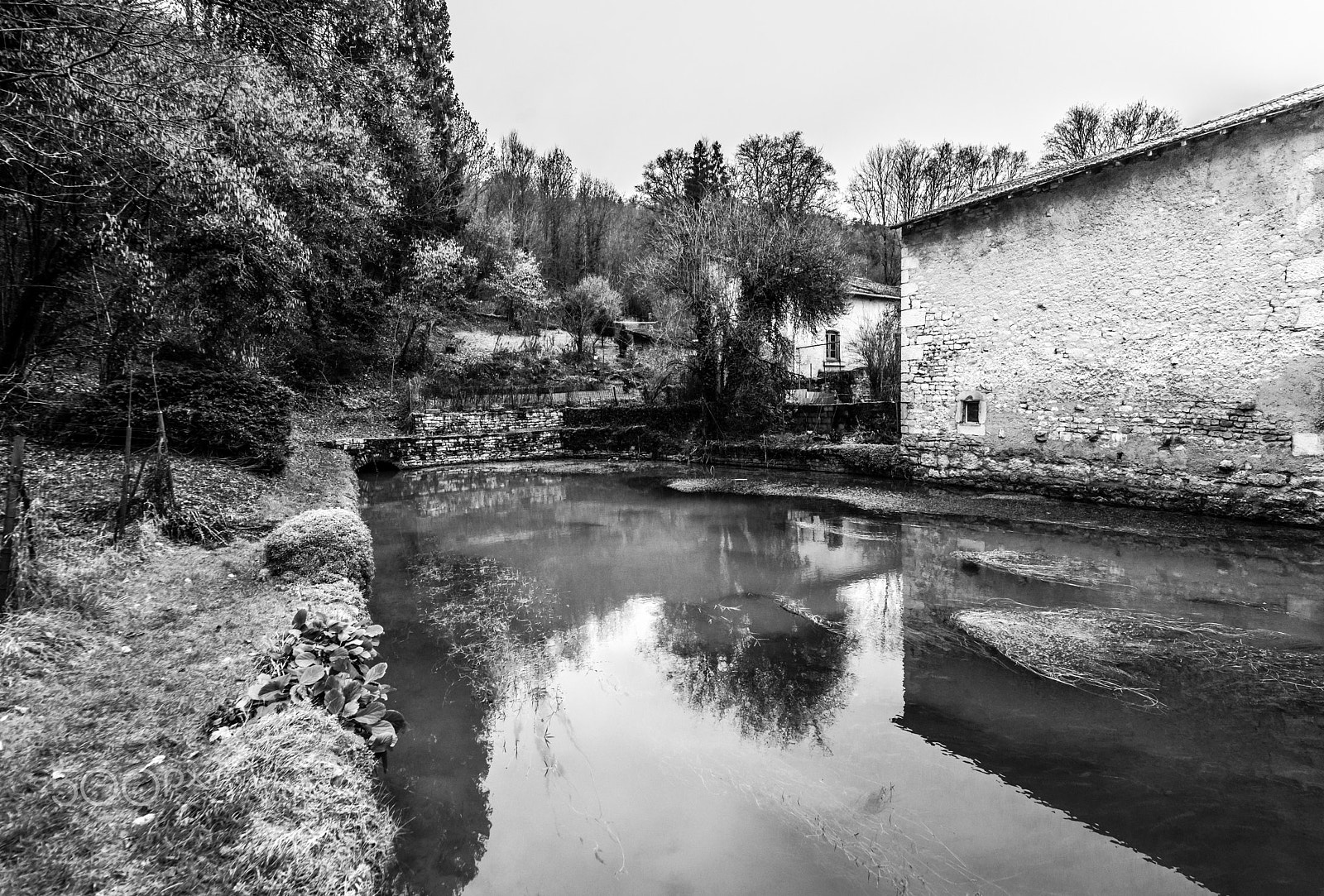 Sigma 12-24mm F4.5-5.6 II DG HSM sample photo. Maxey s vaise photography
