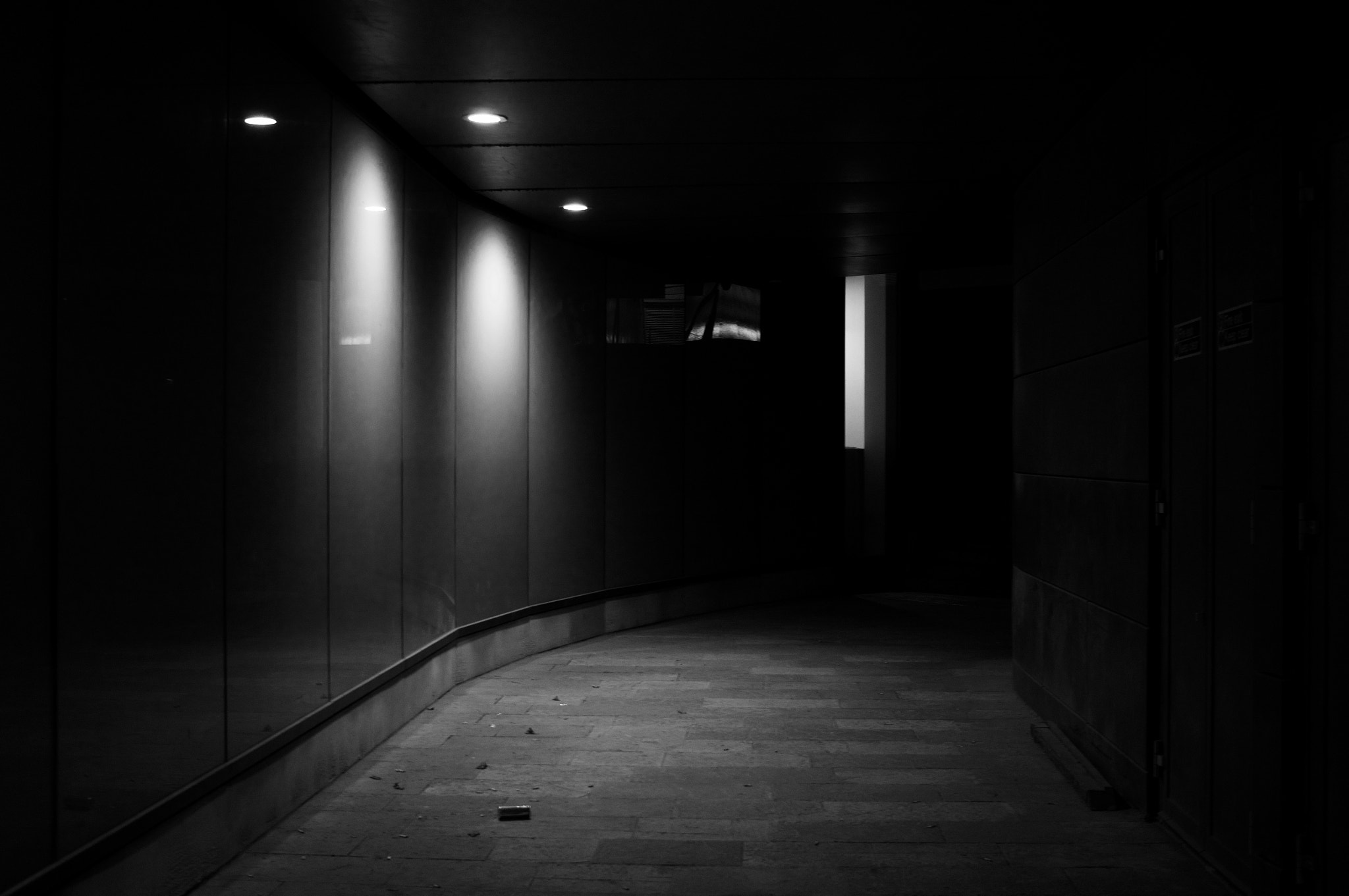 Sony Alpha NEX-6 + Sigma 30mm F2.8 EX DN sample photo