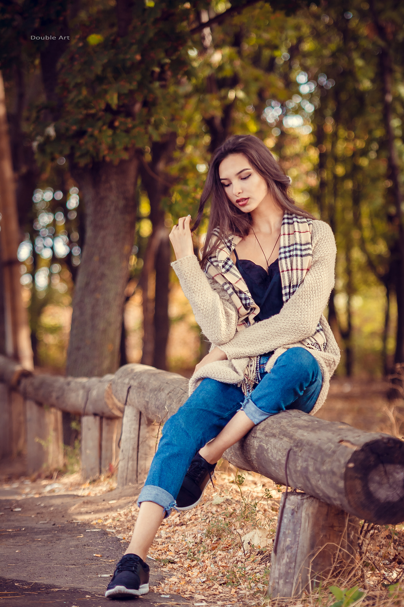 Sigma 70-200mm F2.8 EX DG OS HSM sample photo. Adriana photography