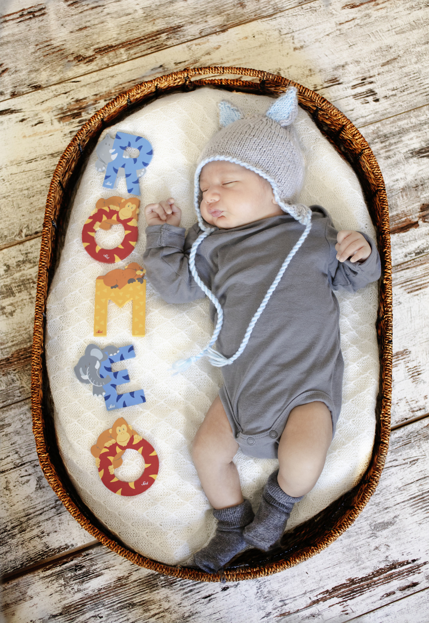 Canon EF 50mm F2.5 Macro sample photo. Baby boy photography