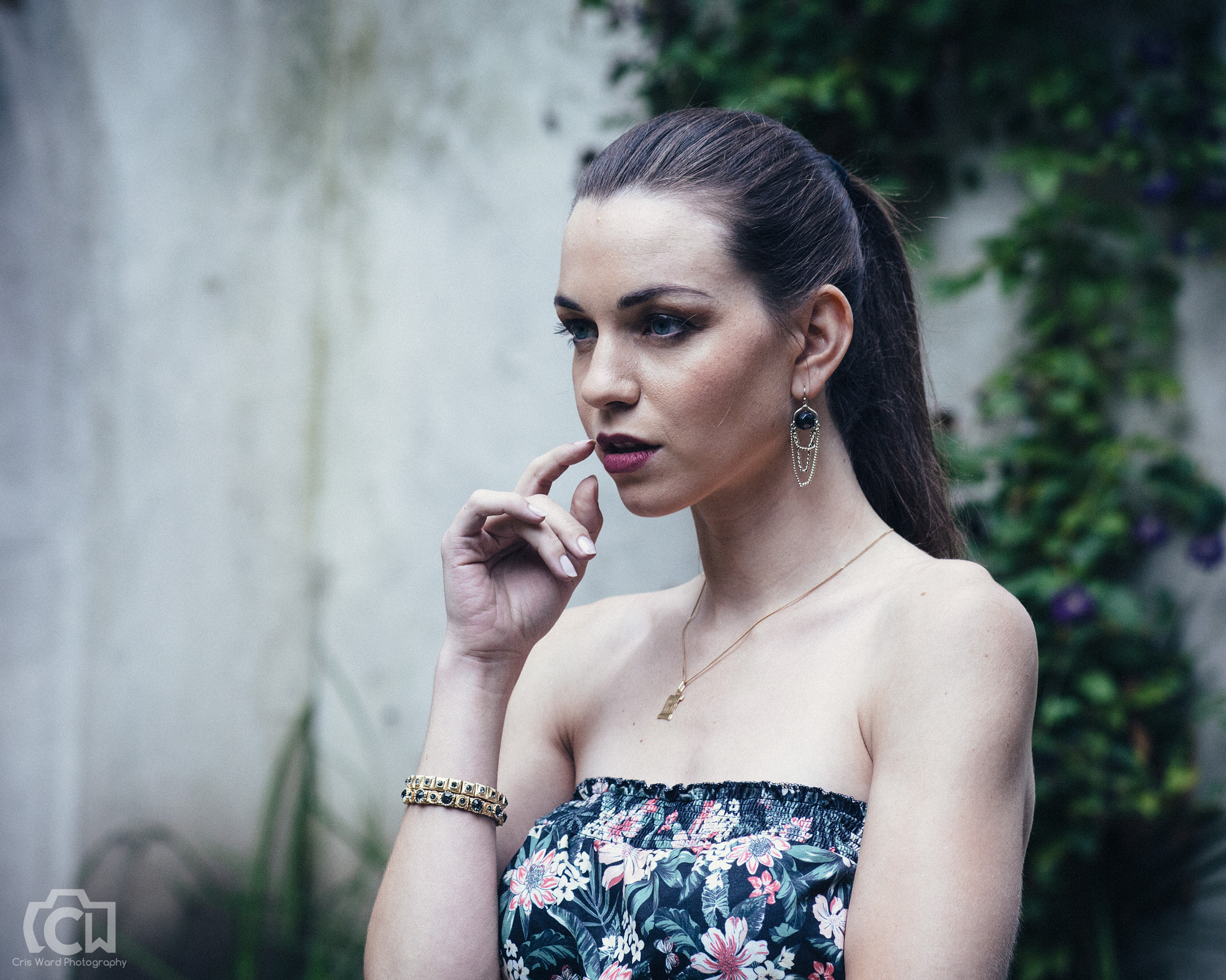 Canon EF 100mm F2.8 Macro USM sample photo. Street shoot - natalia photography