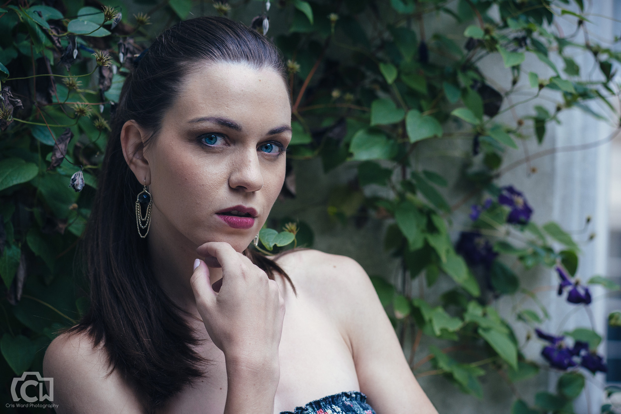 Canon EF 100mm F2.8 Macro USM sample photo. Street shoot - natalia photography