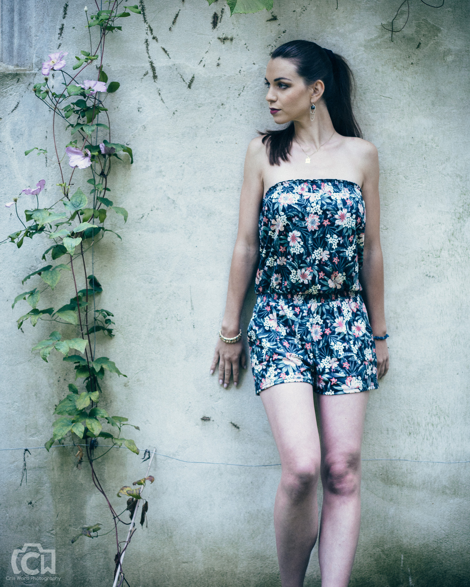 Canon EF 100mm F2.8 Macro USM sample photo. Street shoot - natalia photography