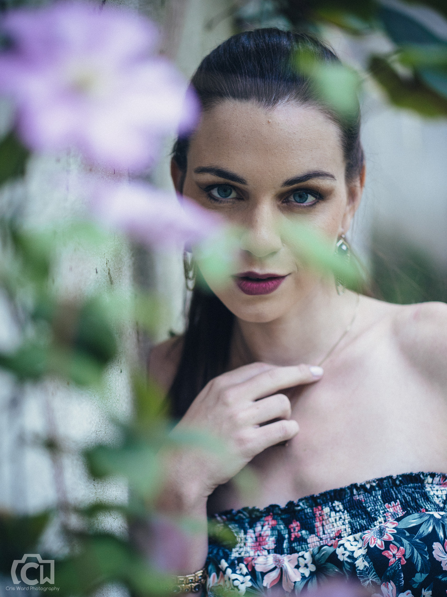 Canon EF 100mm F2.8 Macro USM sample photo. Street shoot - natalia photography