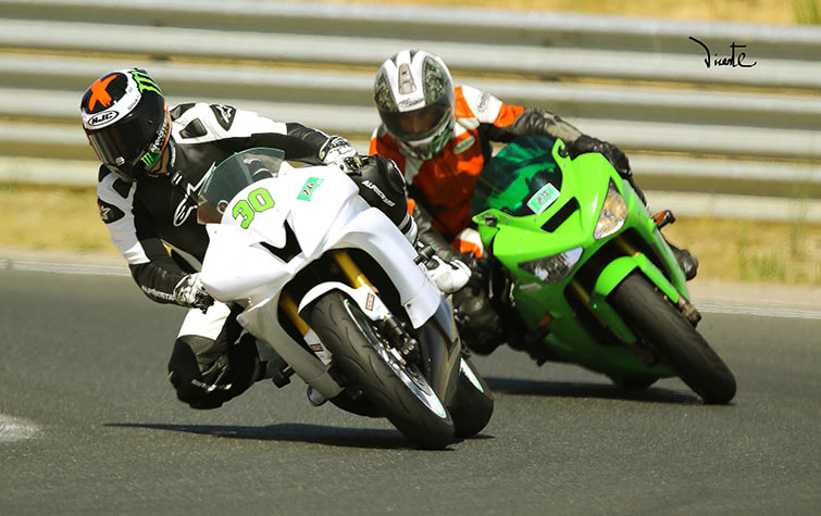 Canon EF 300mm F2.8L IS II USM sample photo. Gass photography