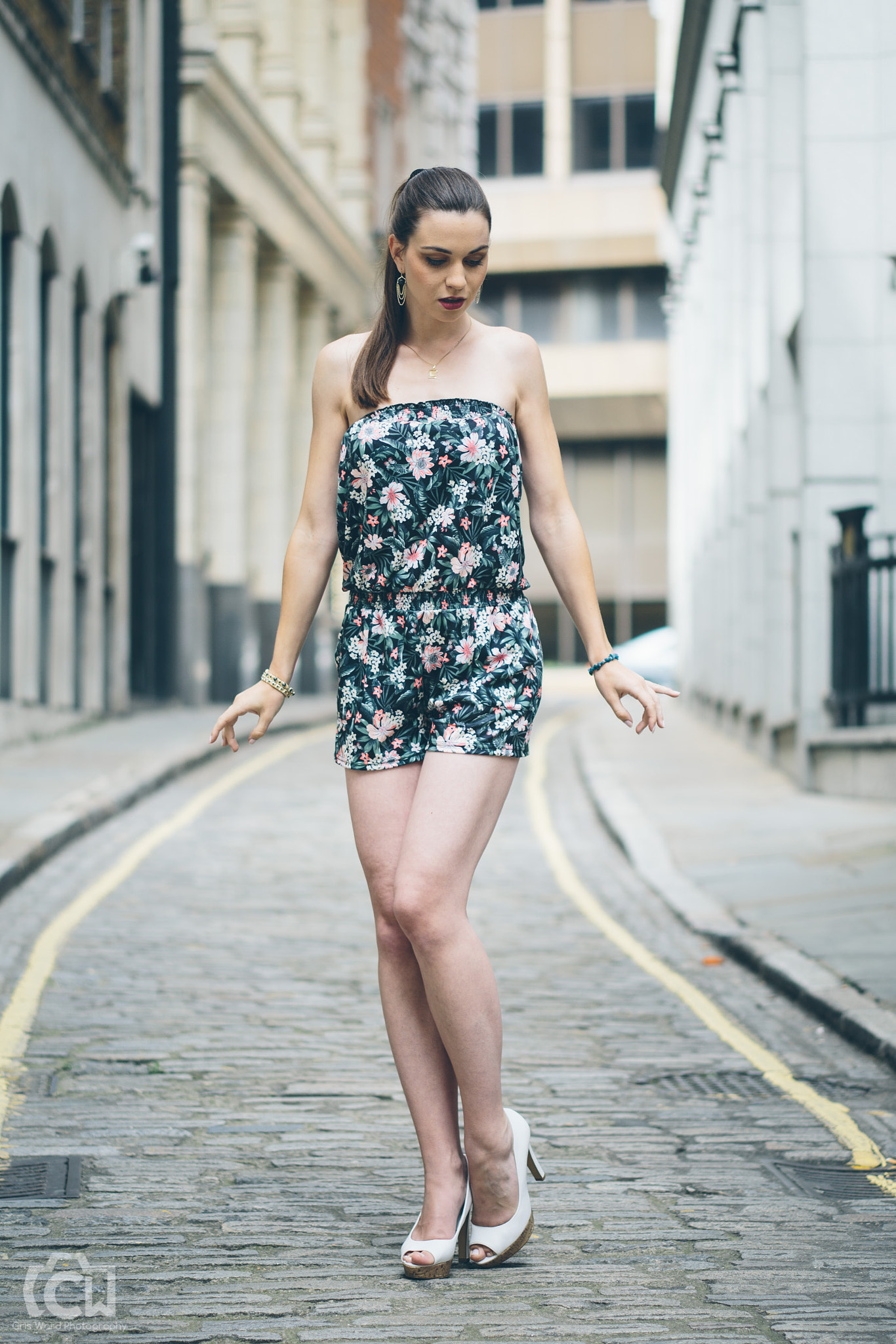 Canon EF 100mm F2.8 Macro USM sample photo. Street shoot - natalia photography