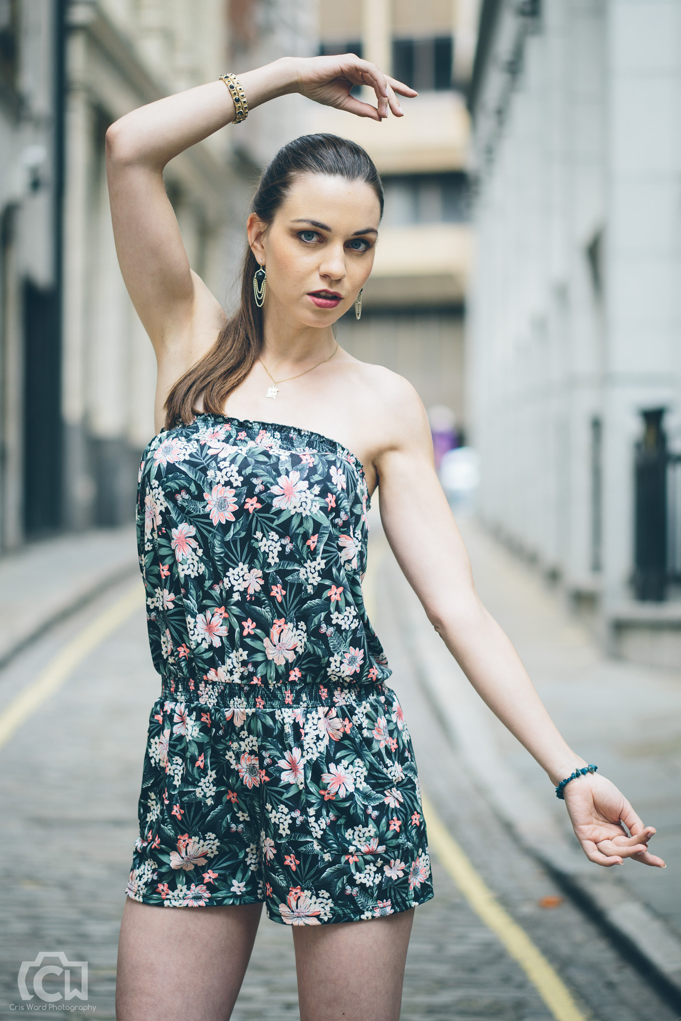 Canon EF 100mm F2.8 Macro USM sample photo. Street shoot - natalia photography