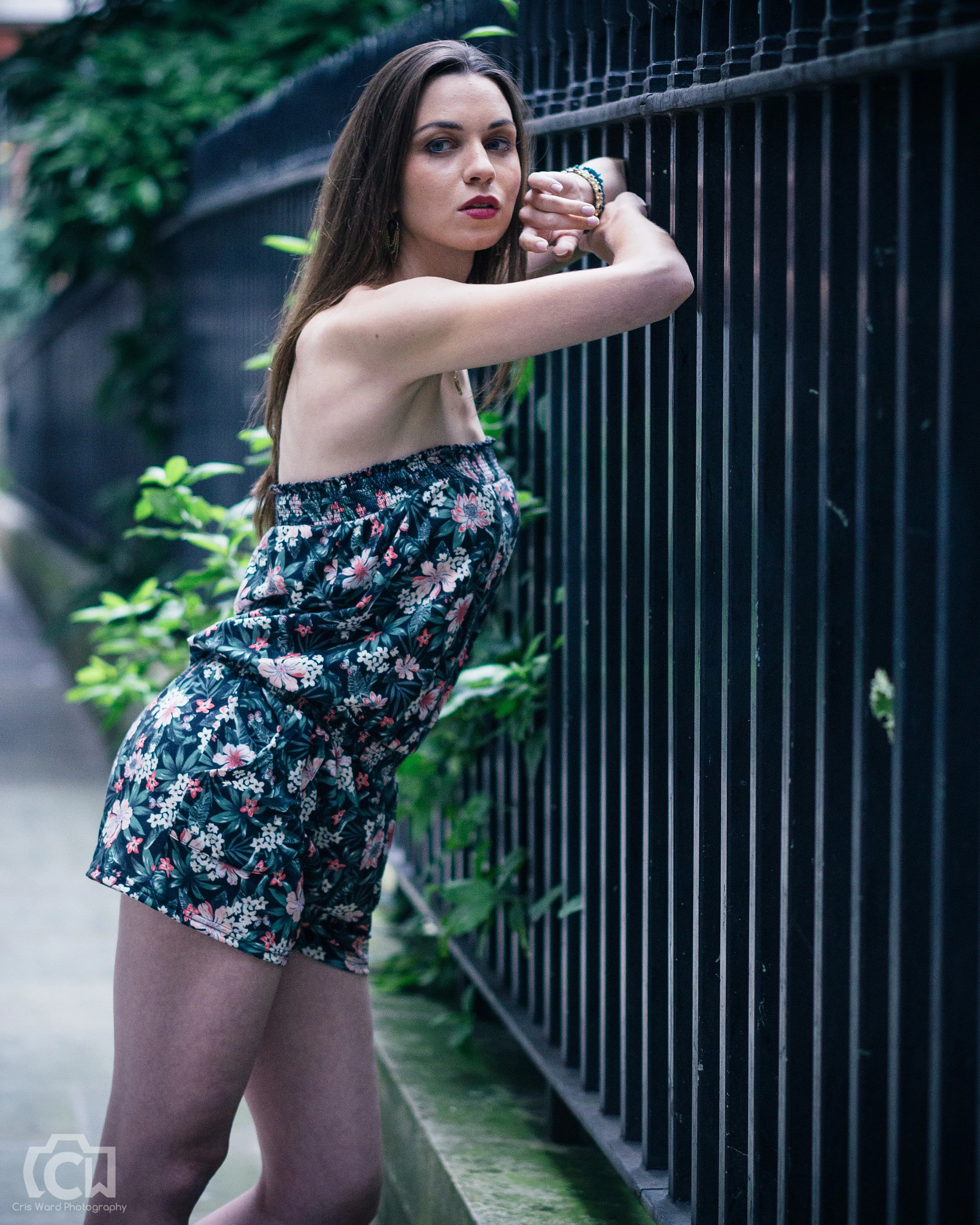 Canon EOS 6D sample photo. Street shoot - natalia photography