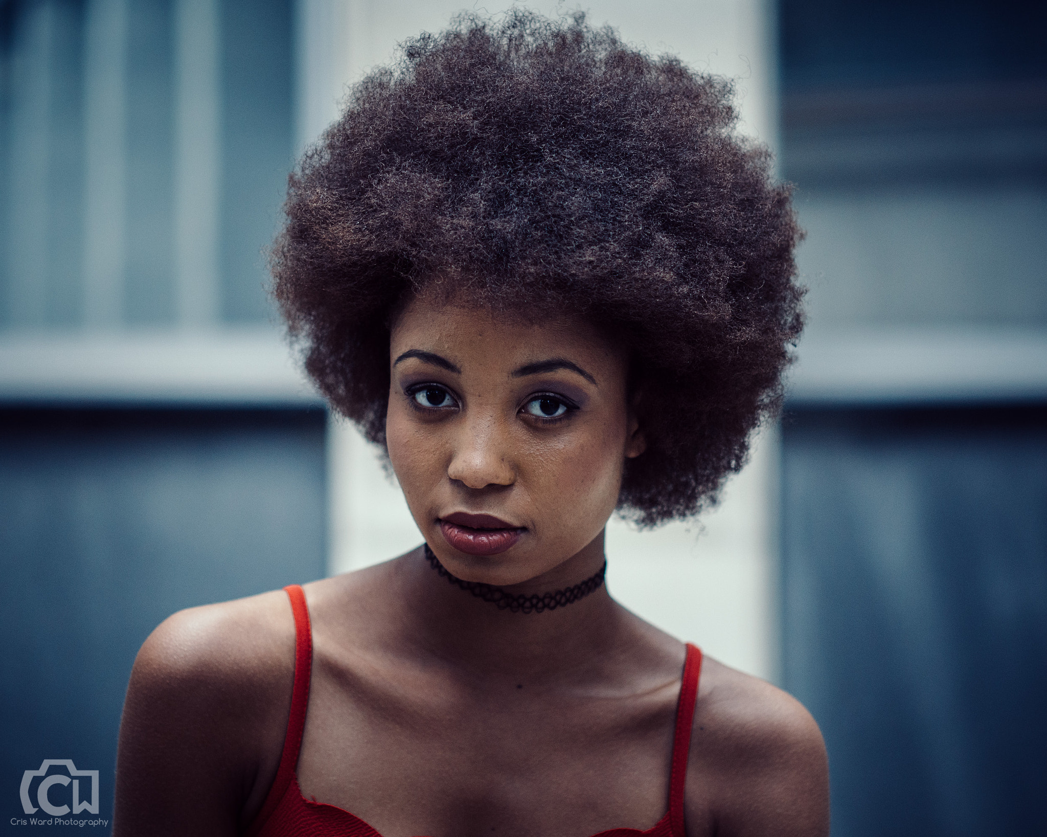 Canon EF 100mm F2.8 Macro USM sample photo. Street shoot - aisha photography