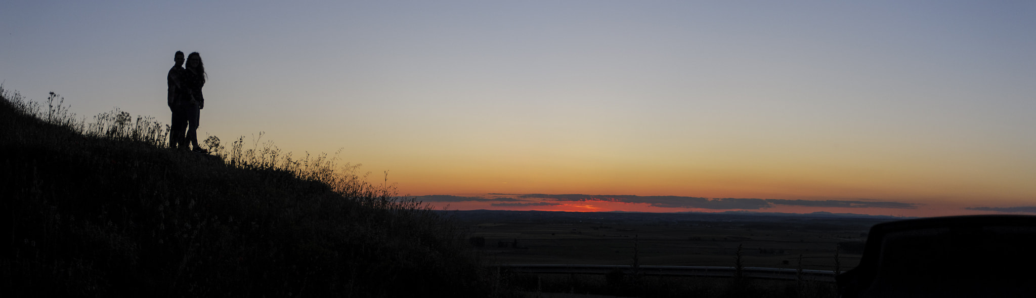 AF Zoom-Nikkor 28-105mm f/3.5-4.5D IF sample photo. 29276358256.jpg photography