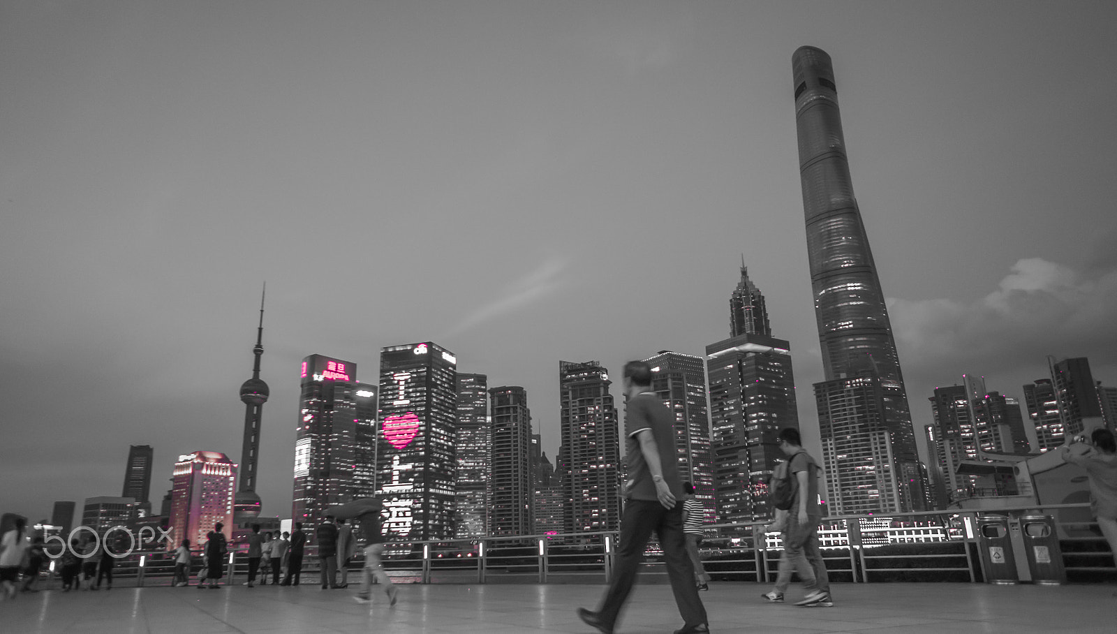 Sony Alpha NEX-5N + Sony E 16mm F2.8 sample photo. I love sh photography