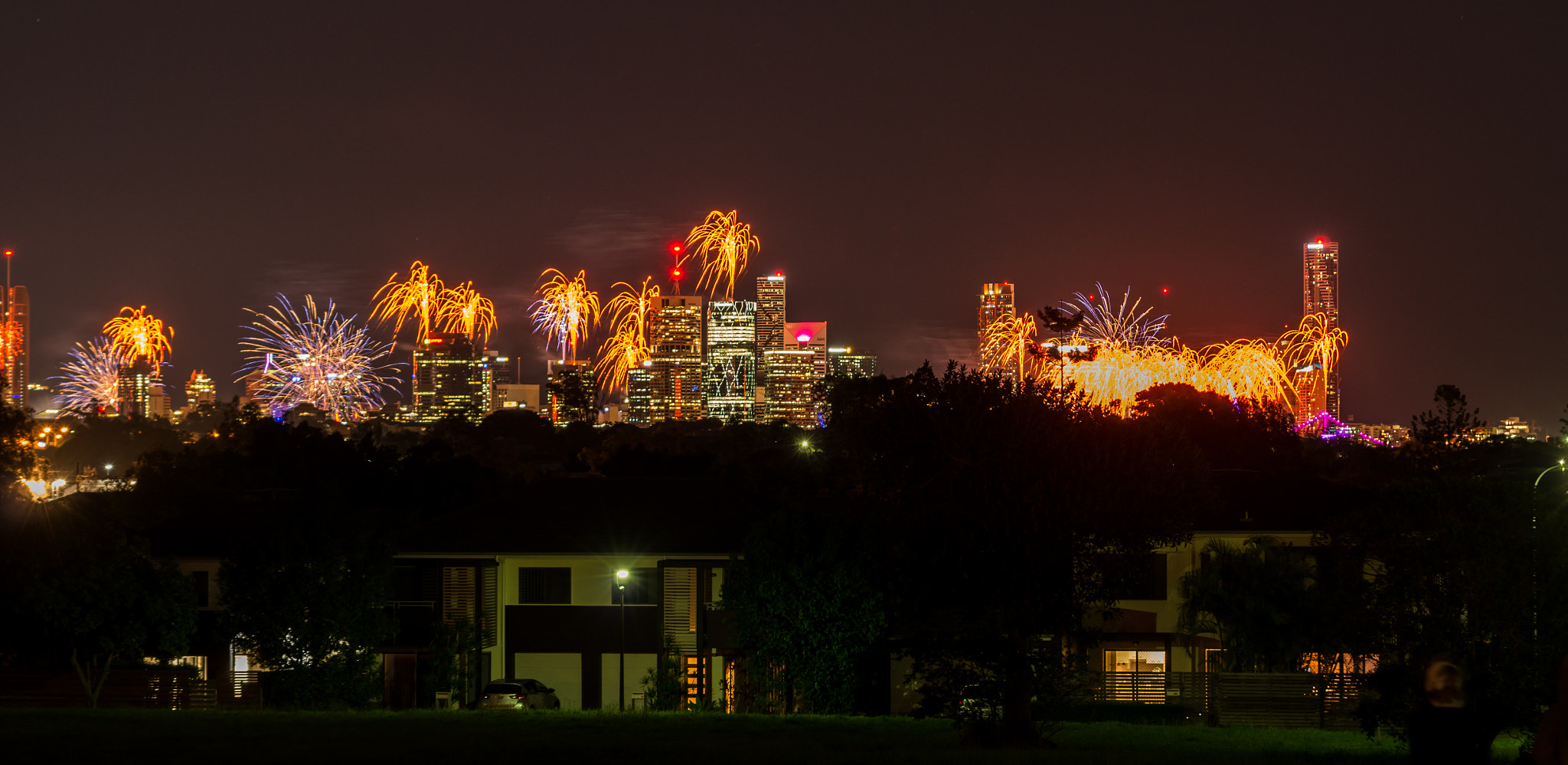 Sigma 70-200mm F2.8 EX DG Macro HSM II sample photo. Riverfire photography